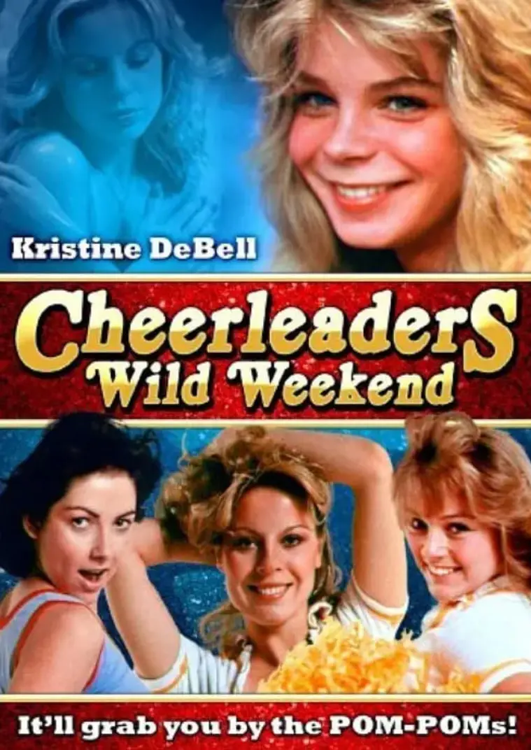 《美国女学生劫持案》深度解析：当旅行变噩梦，一场人性的考验与反思