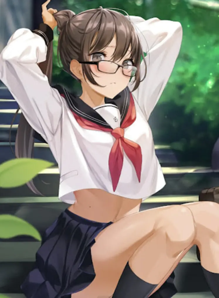 《花嫁候补生》：一场跨越文化的爱情童话，谁将赢得新娘的芳心？