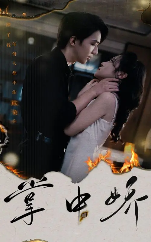 《掌中娇》：印度喜剧电影里的女性觉醒，爆笑又感动的家庭故事！