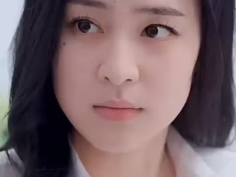 《城南花正开》：少年心事，温情绽放，那些回不去的旧时光。