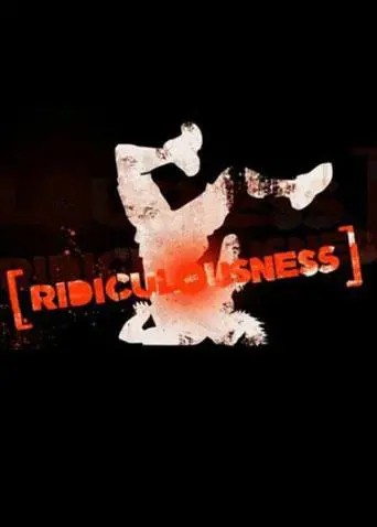 《糗事集锦 第一季》：承包你的年度笑点！爆笑合集，轻松解压，笑到腹肌炸裂！